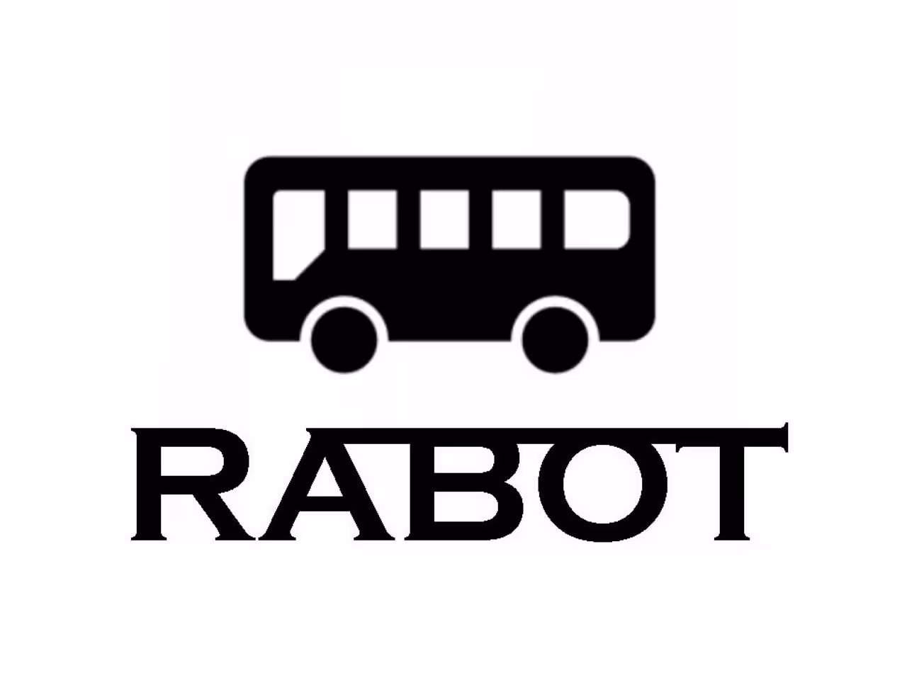 RABOT
