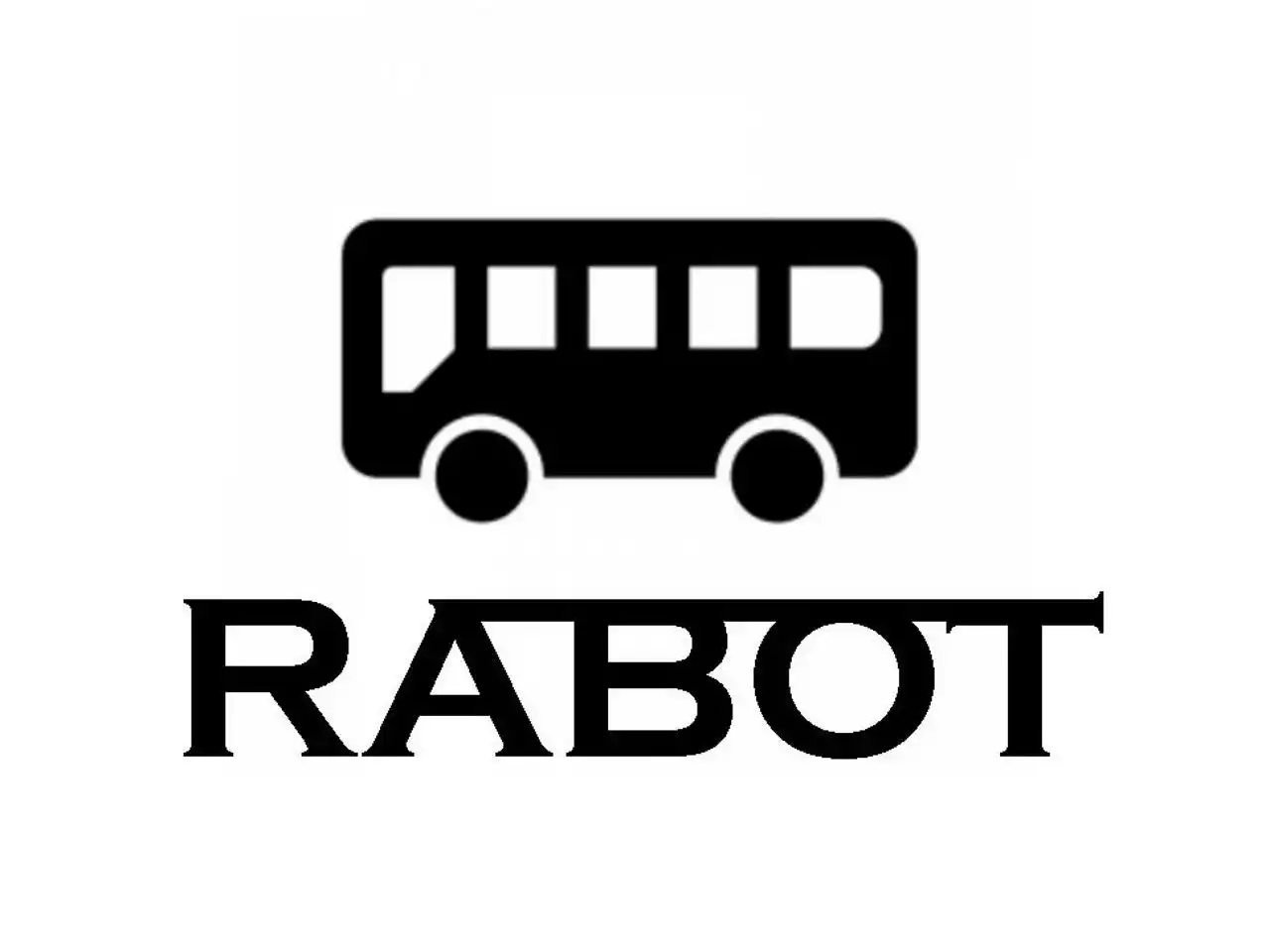 RABOT